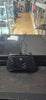 Microsoft Xbox One Console