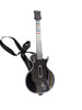 Xbox 360 Gibson Les Paul Guitar Hero Wireless Controller