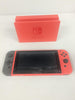 Nintendo Switch Console