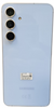 Samsung Galaxy S24 Fe Blue 128GB