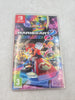 Nintendo Mario Kart 8 Deluxe