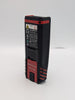 Leica Disto D2 Laser Distance Meter Black/Red — FULLY TESTED