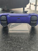 PS5 Dualshock - Blue