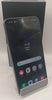 Samsung Galaxy S23 FE 5G Dual sim 128GB Graphite Unlocked Boxed **OPENED IN STORE**