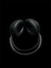 Steelseries Arctis Nova Pro Wireless Gaming Headset ** Collection Only - Wythenshawe **