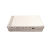 Microsoft XBox Series S 512GB **Unboxed**