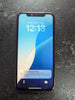 Apple iPhone XR 64GB RED