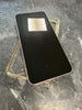 Samsung Galaxy S23 Plus - Unlocked - 256GB - Lavender