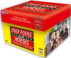 Only Fools and Horses - The Complete Collection