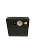 Global tire repair Car tyre inflator