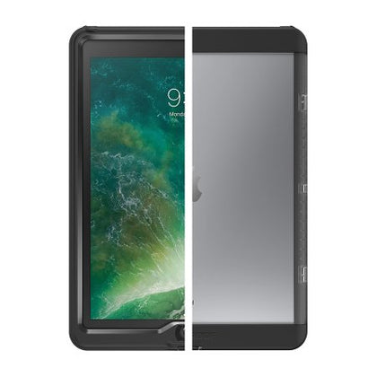 **Sale**(IPAD PRO 12.9