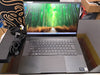 Razer Blade 15 - i7-10750H - 16GB RAM - 512GB SSD - RTX3060 - 15" FHD 144Hz - W11 - RZ09-0369AW22 - Great Yarmouth