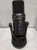 Samson G-Track Pro - Microphone - USB