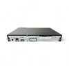 Panasonic Smart Blu-Ray Player