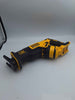 DEWALT DCS367N 18V XR Brushless Reciprocating Saw – Body Only