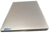 Lenovo Ideapad 1 Laptop **Unboxed**