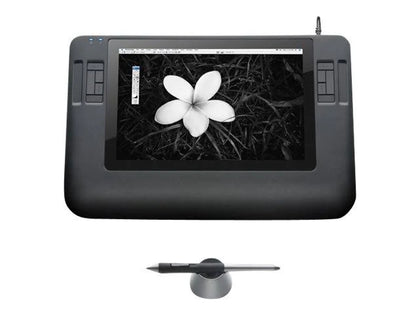 Wacom Cintiq 12WX Digitiser