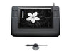 Wacom Cintiq 12WX Digitiser