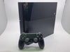 Playstation 4 500GB