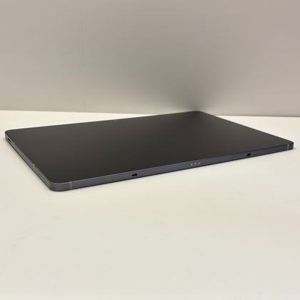 Samsung Galaxy Tab S10 FE 5G Model SM-X526B WiFi & Unlocked 128GB Boxed