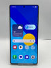 Samsung Galaxy S25 Ultra 512GB -Titanium Black - 100% Battery Health