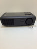 DLP Projector - model ES526