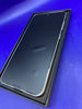 Galaxy S24 FE BOXED NEW