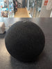 Amazon Echo 4th Gen Smart Speaker