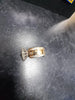 14ct Gold Ring (Size L), 12.13g
