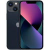 Apple iPhone 13 Mini 256GB - Unlocked