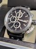 TW Steel CEO Adesso Chronograph Watch CE7001 - Boxed