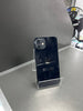 iPhone 12 128GB 79BH