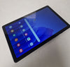 **Sale** Samsung Galaxy Tab A7 Wifi Tablet 32 GB