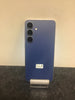 Samsung Galaxy S25 FE