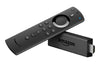 Amazon Fire TV Stick