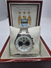 sekonda manchester city watch