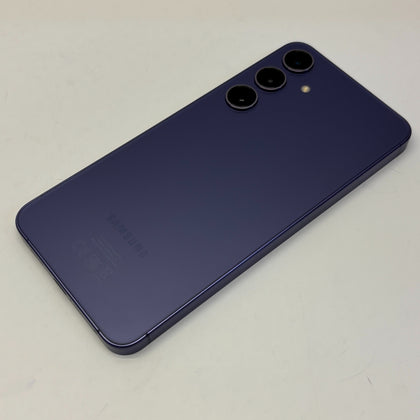 Samsung Galaxy S24+ Unlocked Model SM-S926B/DS 256GB