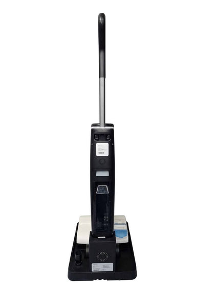 Roborock Dyad Pro Combo Wet and Dry Vacuum Cleaner, 5 in 1 *** COLLECTION ONLY ***