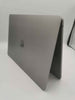 MacBook Pro 14,1, i5-7360U, 8GB Ram, 128GB SSD, 13" Screen, SG, Unboxed
