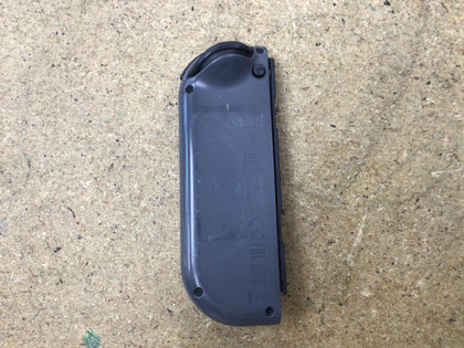 Right Joy-Con