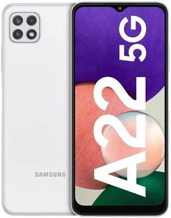 Samsung Galaxy A22 5G 64GB