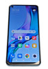 Xiaomi Redmi Note 9 128GB Unlocked *Unboxed*