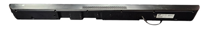 Samsung Soundbar (HW-F450) **COLLECTION ONLY**