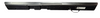 Samsung Soundbar (HW-F450) **COLLECTION ONLY**
