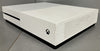Microsoft Xbox One S 1TB, White Console Bundle ( + Anthem ) ** Unboxed **