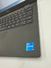 Dell Latitude 3420 i5 Laptop