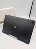 Samsung Galaxy Tab A9 Plus - 64GB - Graphite - Open Unlocked - Boxed