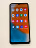 samsung a23 64gb unlocked