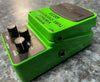 Behringer Vintage Tube Overdrive Guitar Pedal