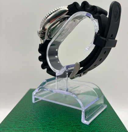 Seiko Mod Automatic Divers boxed